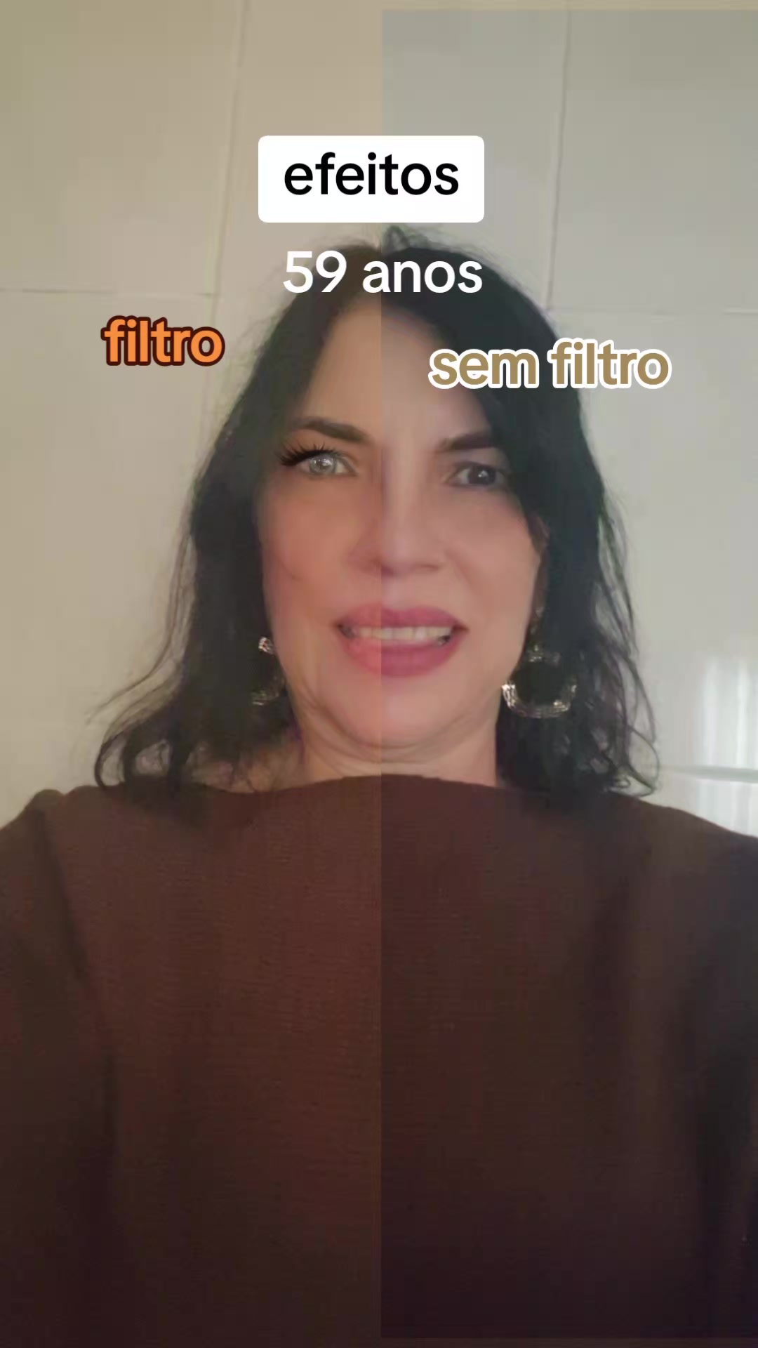 @Silvia Regina Campos