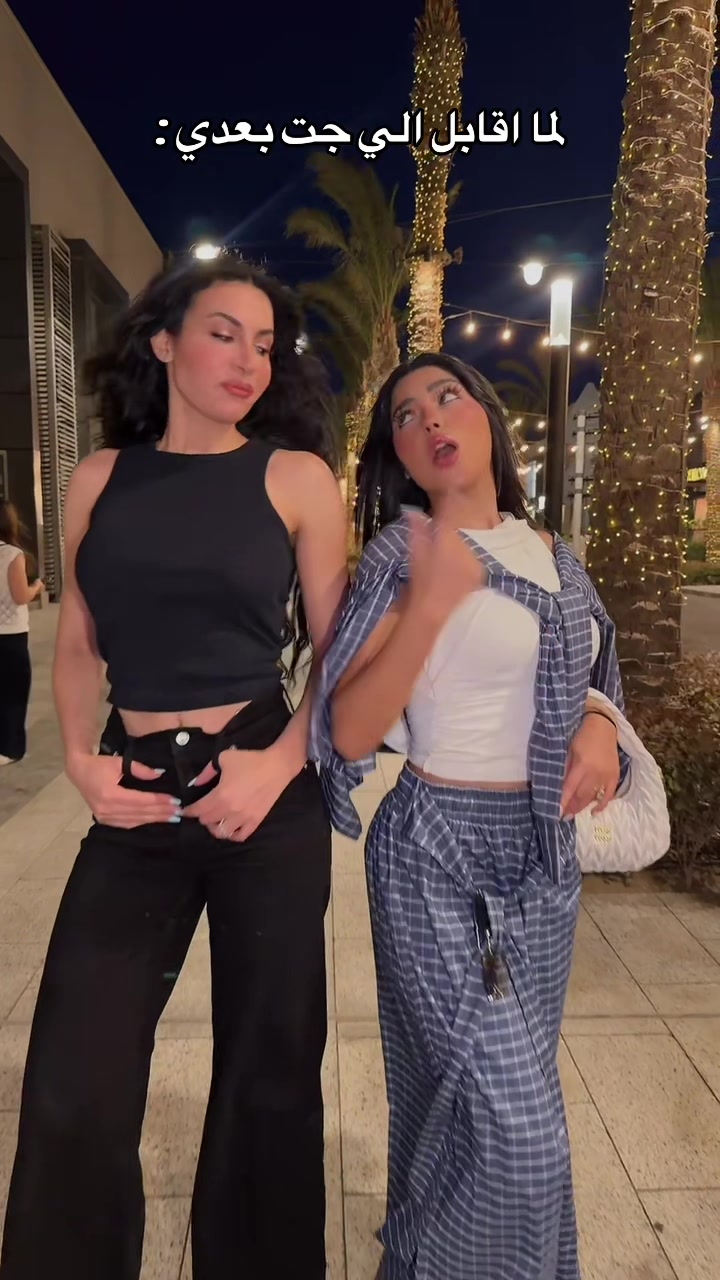 @HEBAA🤎🧚🏼♀️