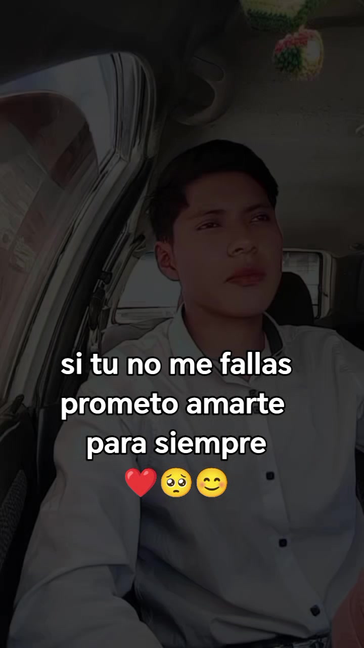 @🧃 Adel 🧃