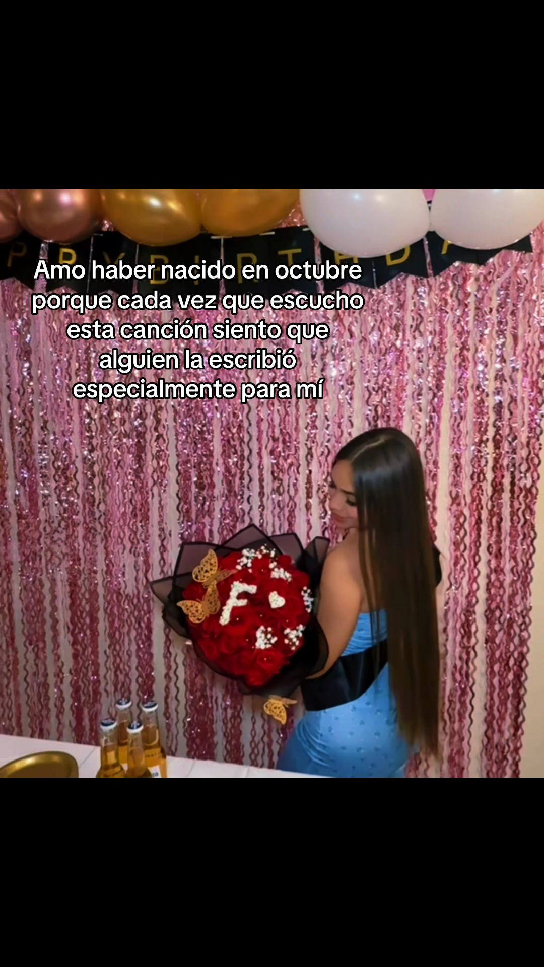 @Franchesca Meza