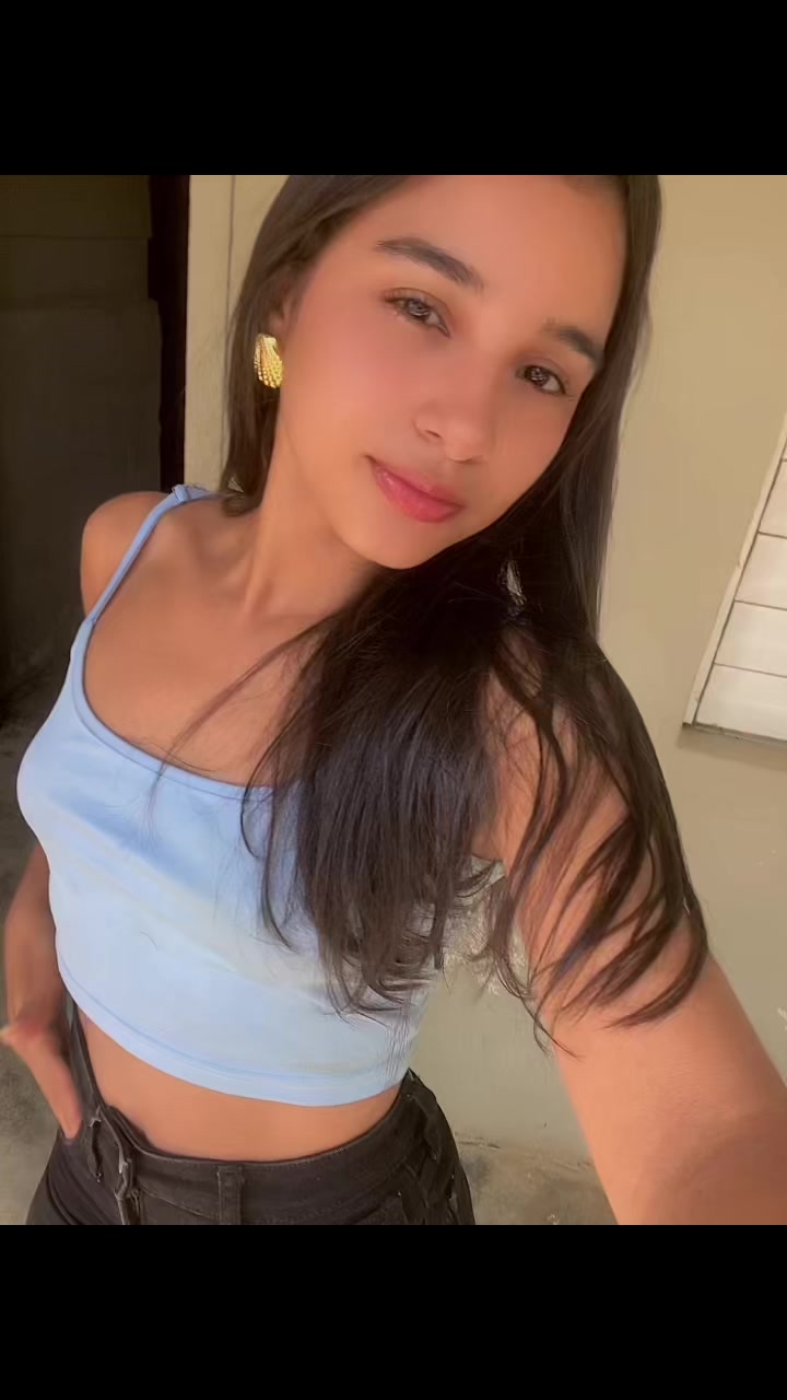 @Anyii G&oacute;mez