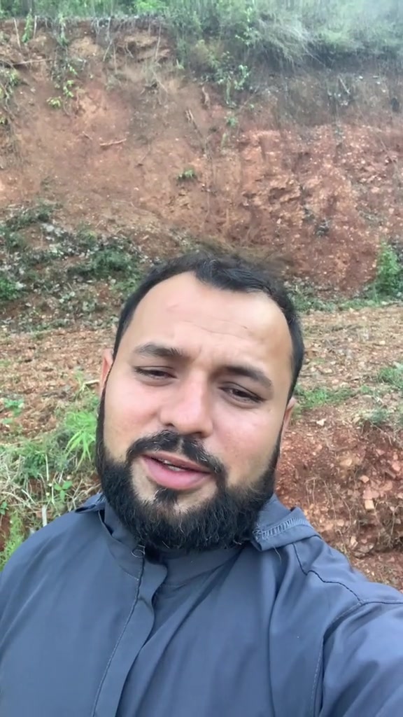 @Bhupati pathak