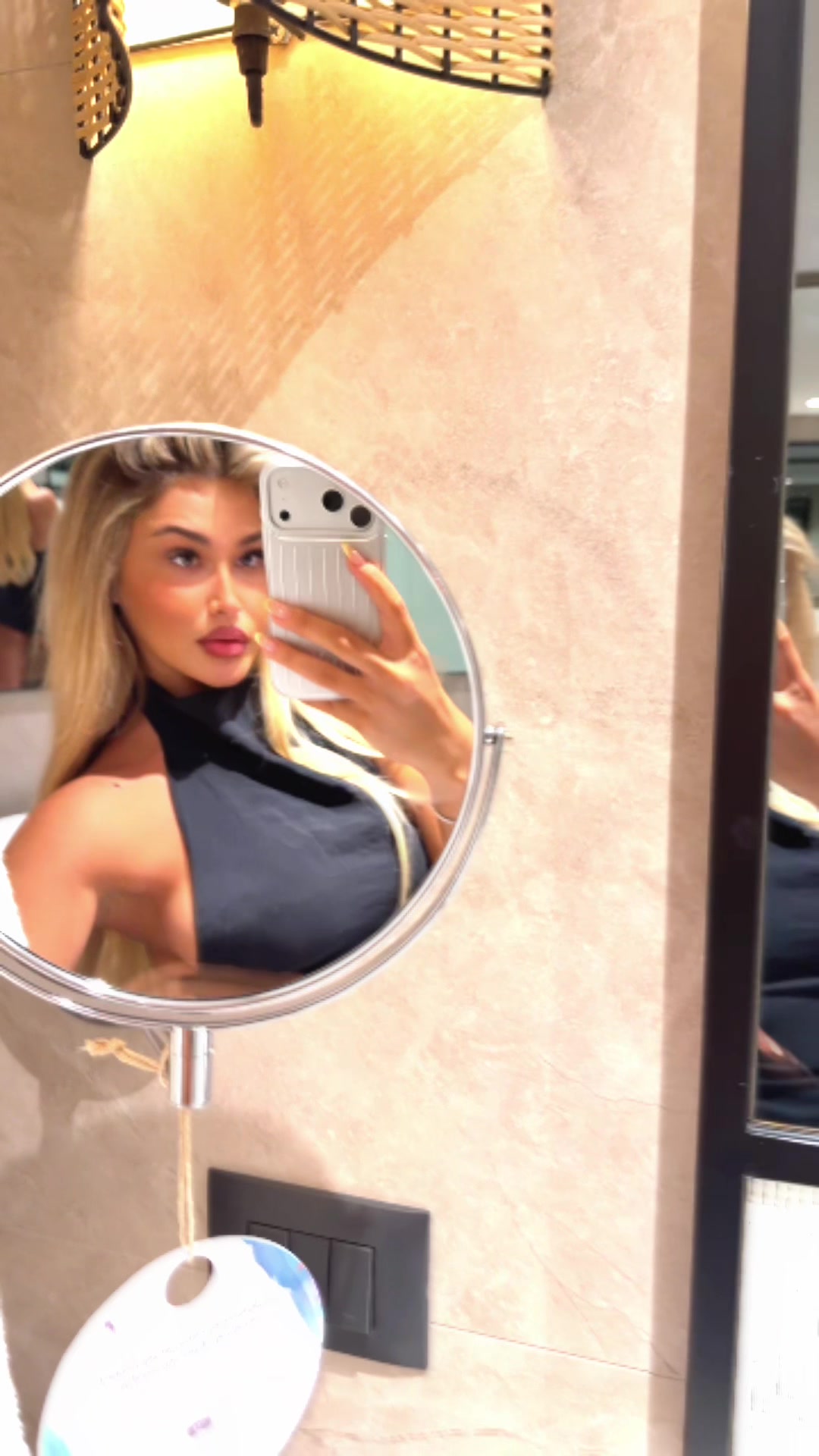 @Diellzadaka