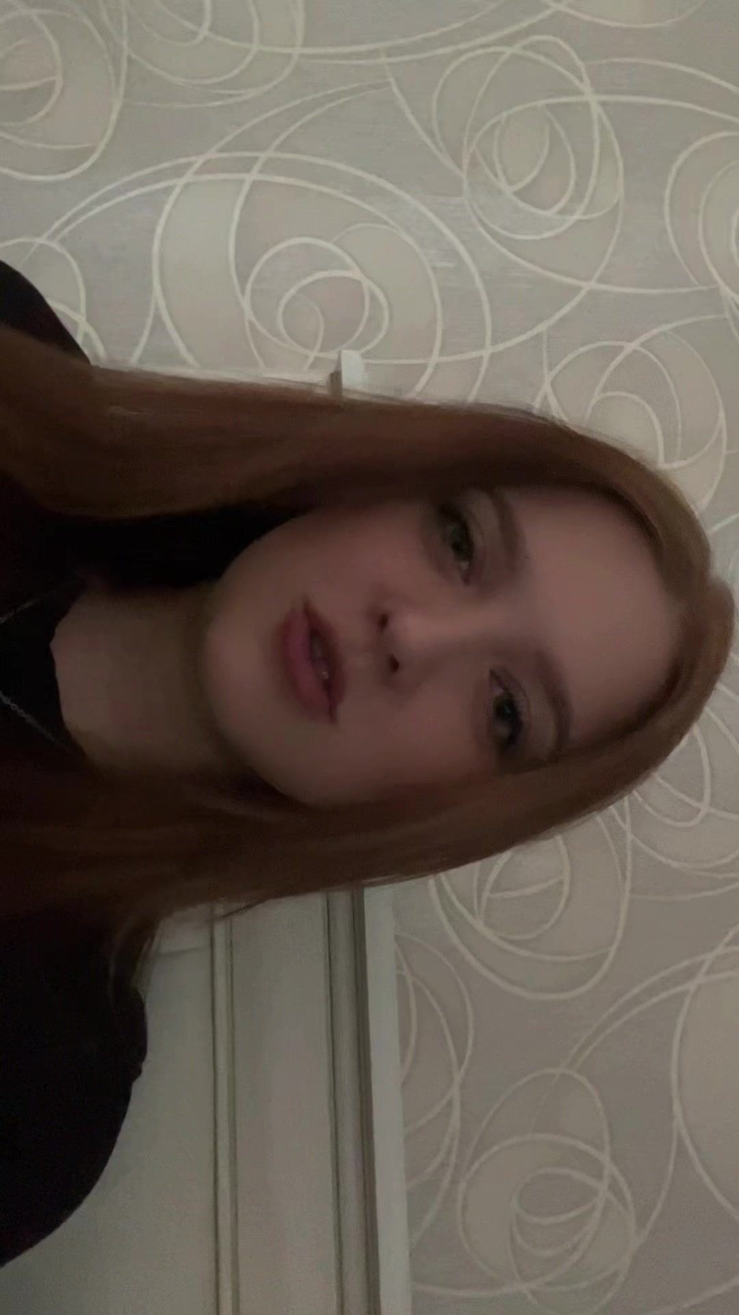 @🧸_anasteysha_🧸