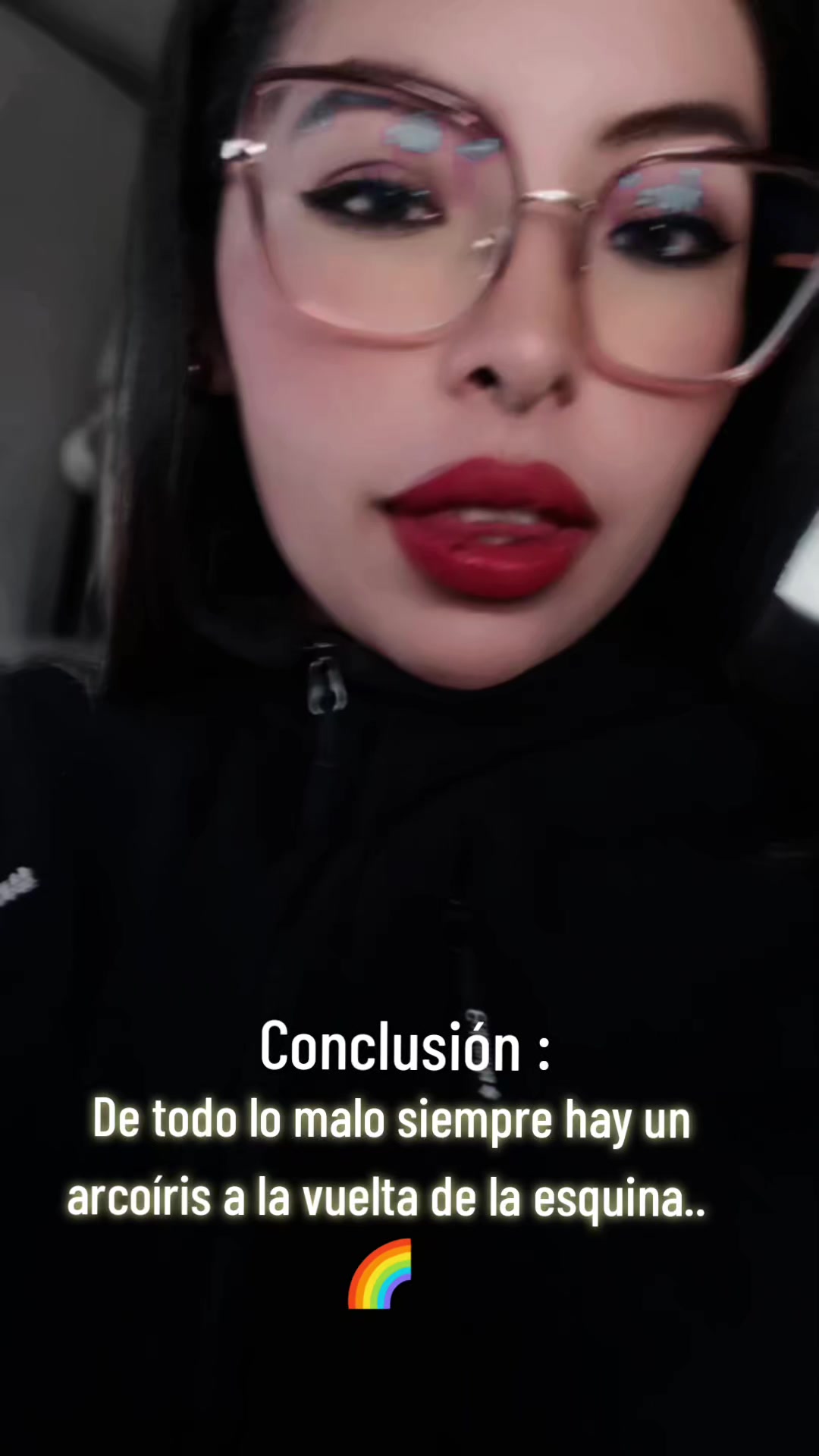 @Leymy ♡ 🐽