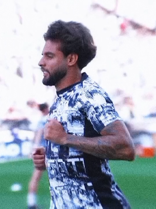 @luiz