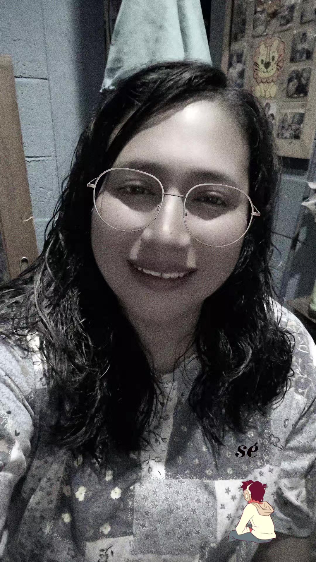 @leofamilycanel