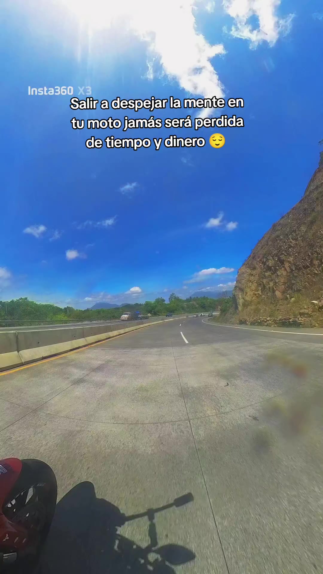 @#Motomani&aacute;tico😵&zwj;💫