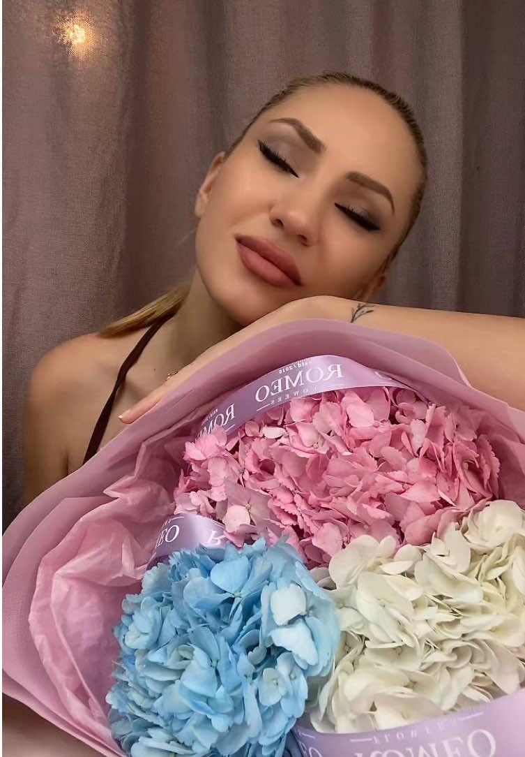 @Алиюшка 🌸