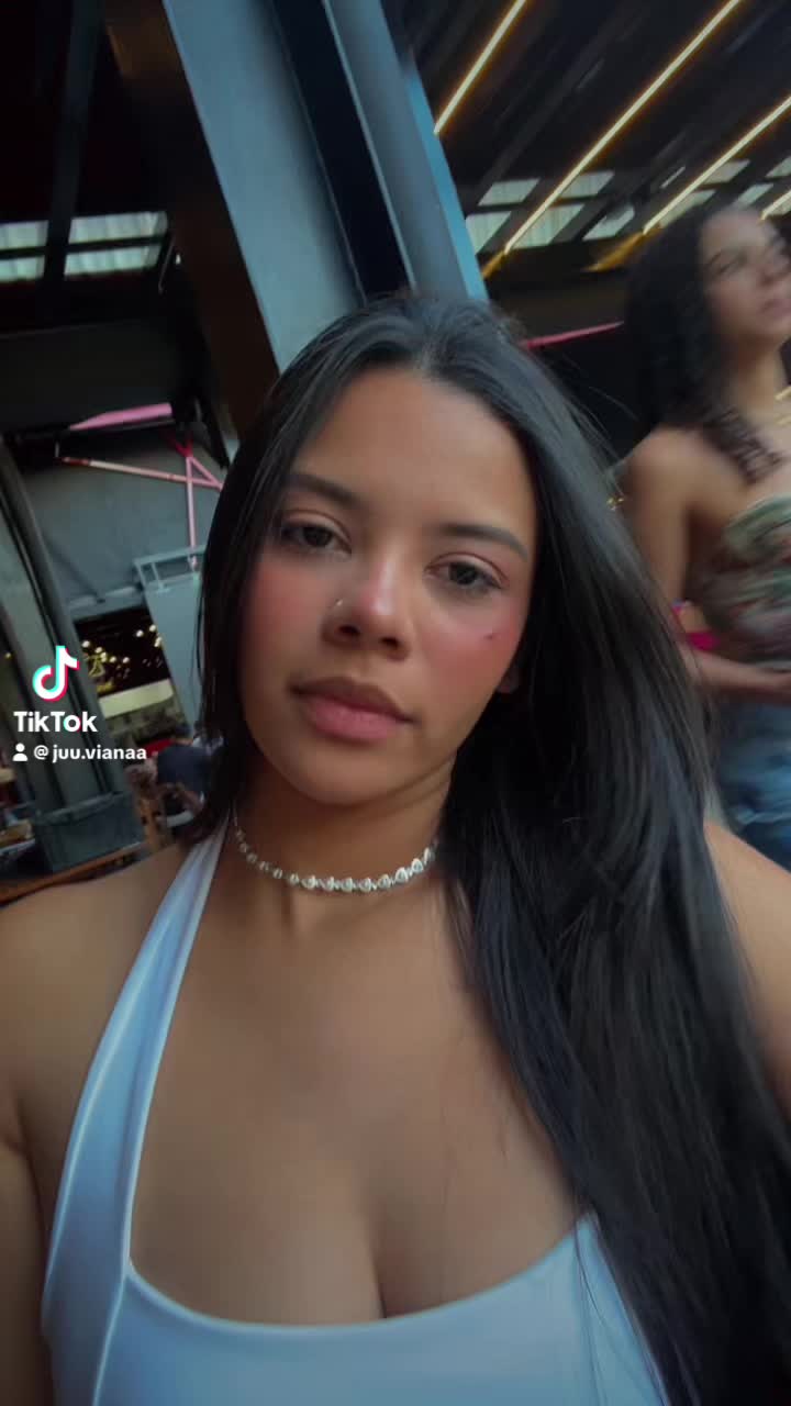 @JU
