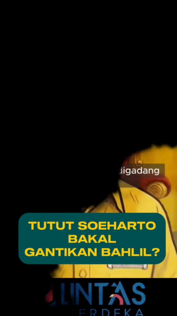 @kariem