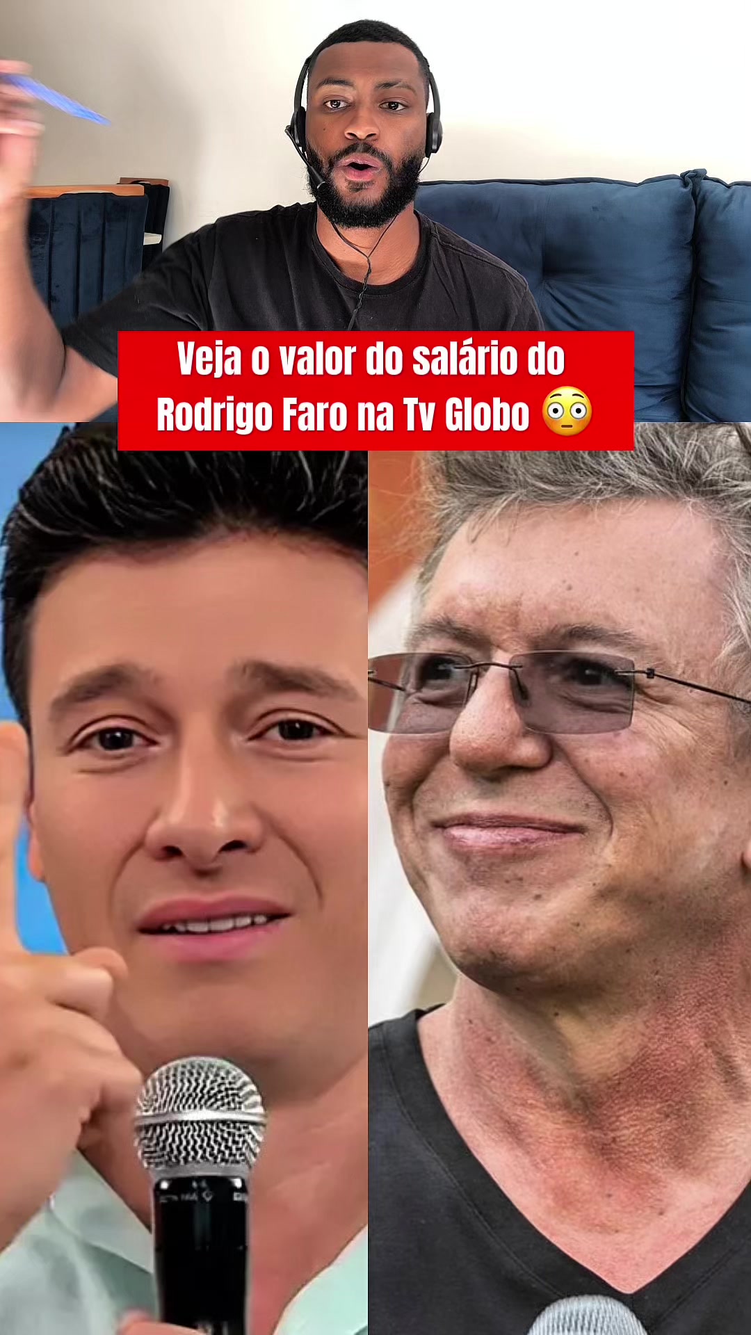 @paporetonews1