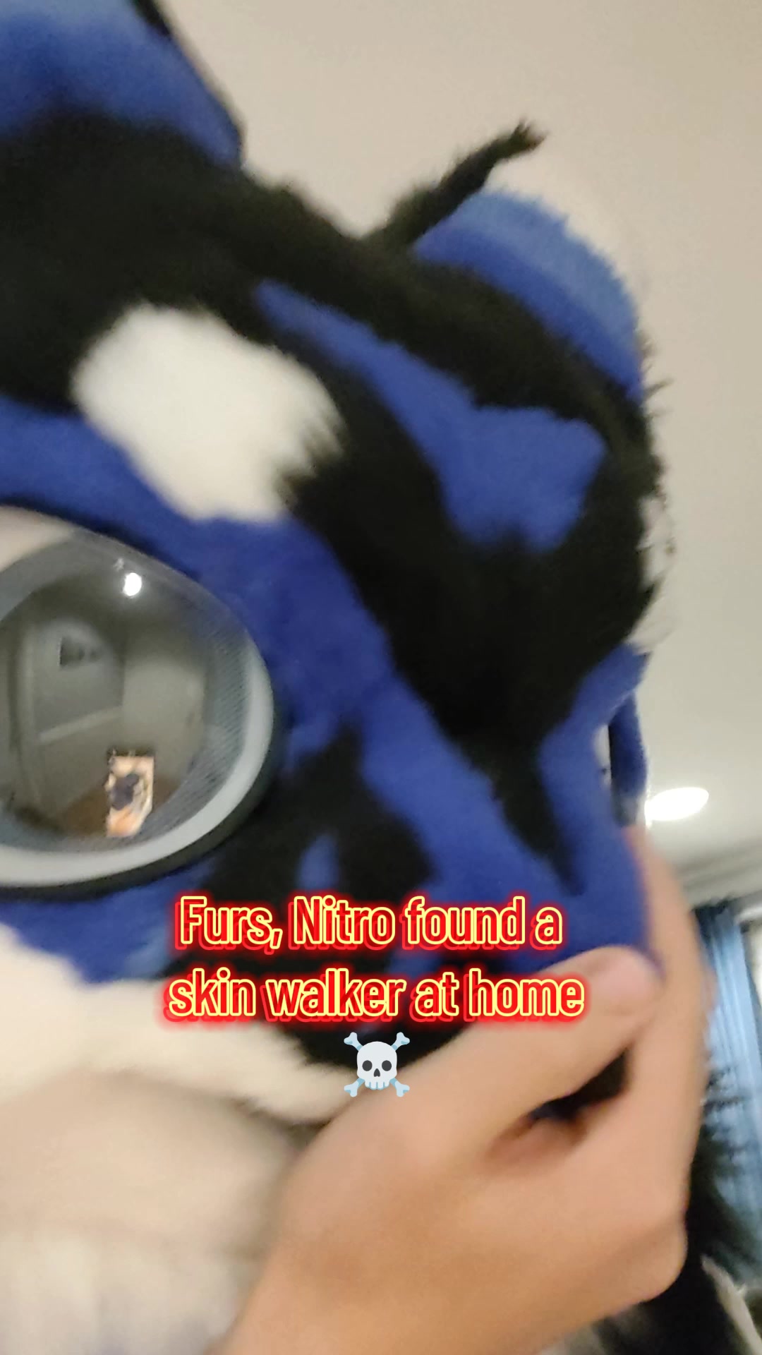 @///Nitro///