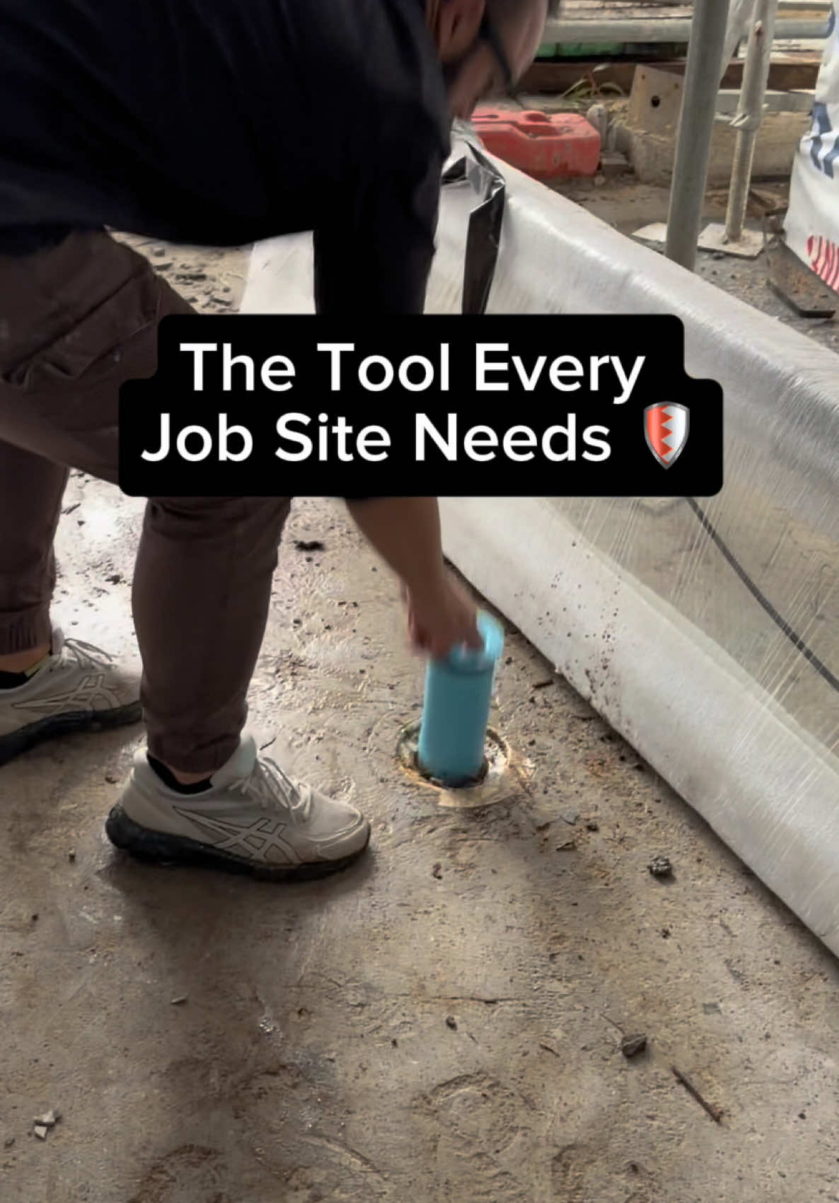 @wastesavertools