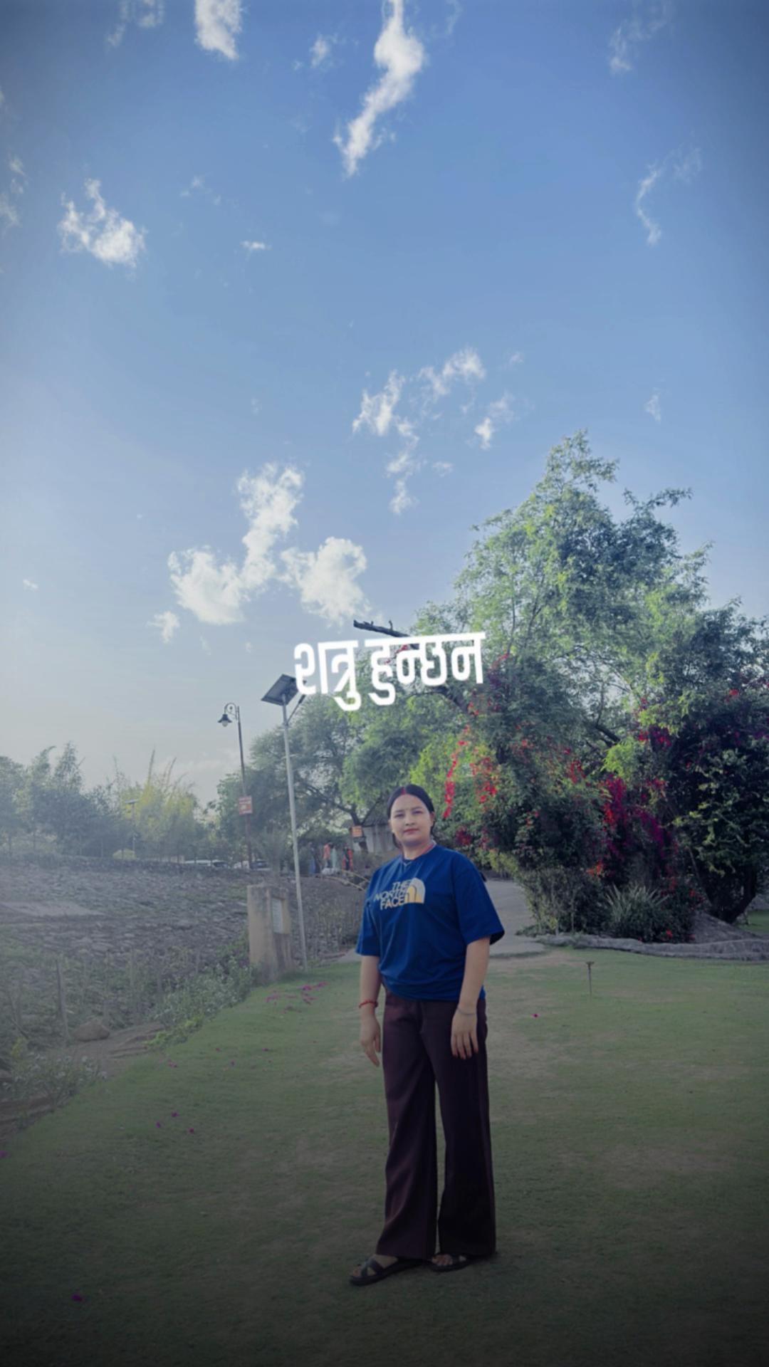 @laxmiruchal85