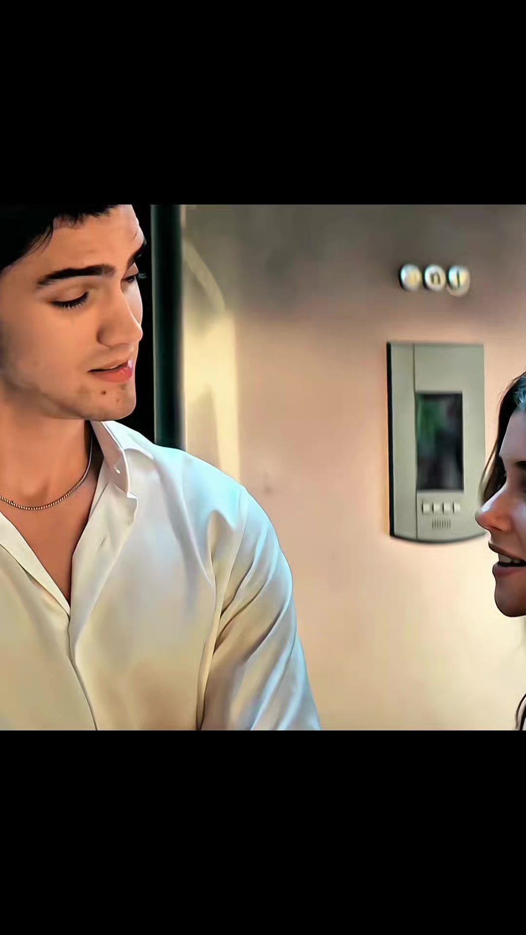 @IBRAR KHAN