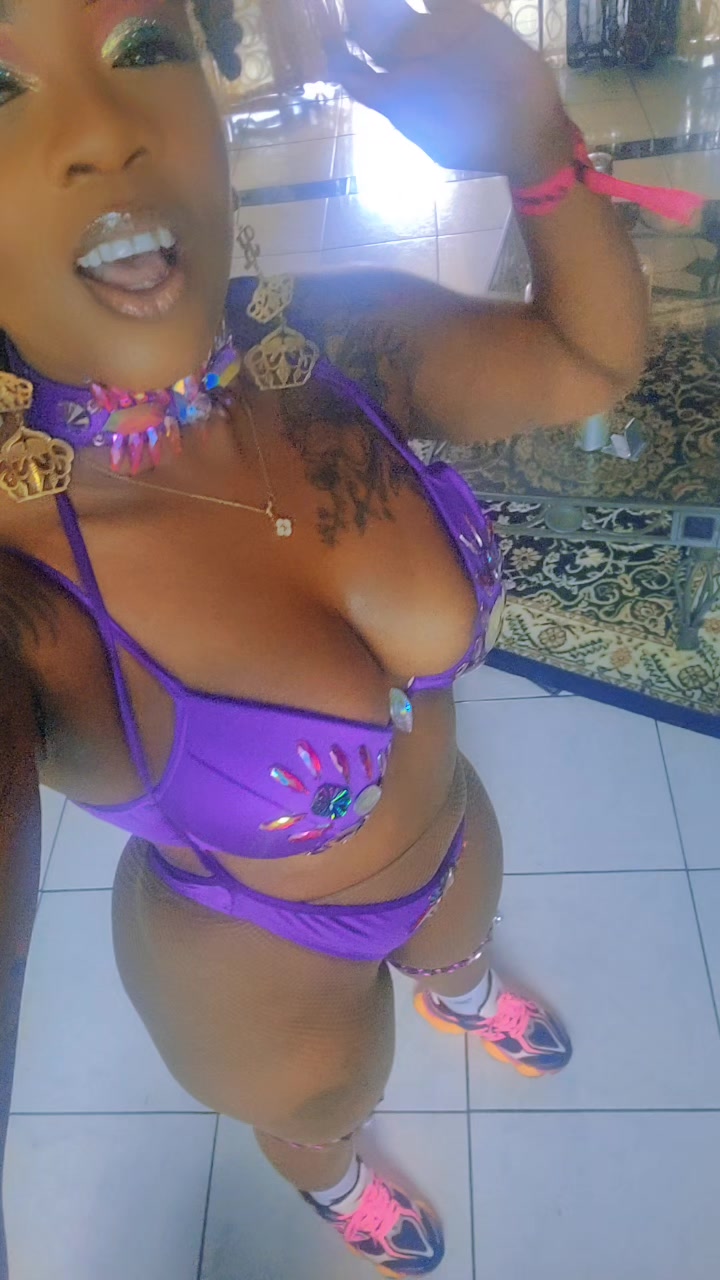@fitrasta