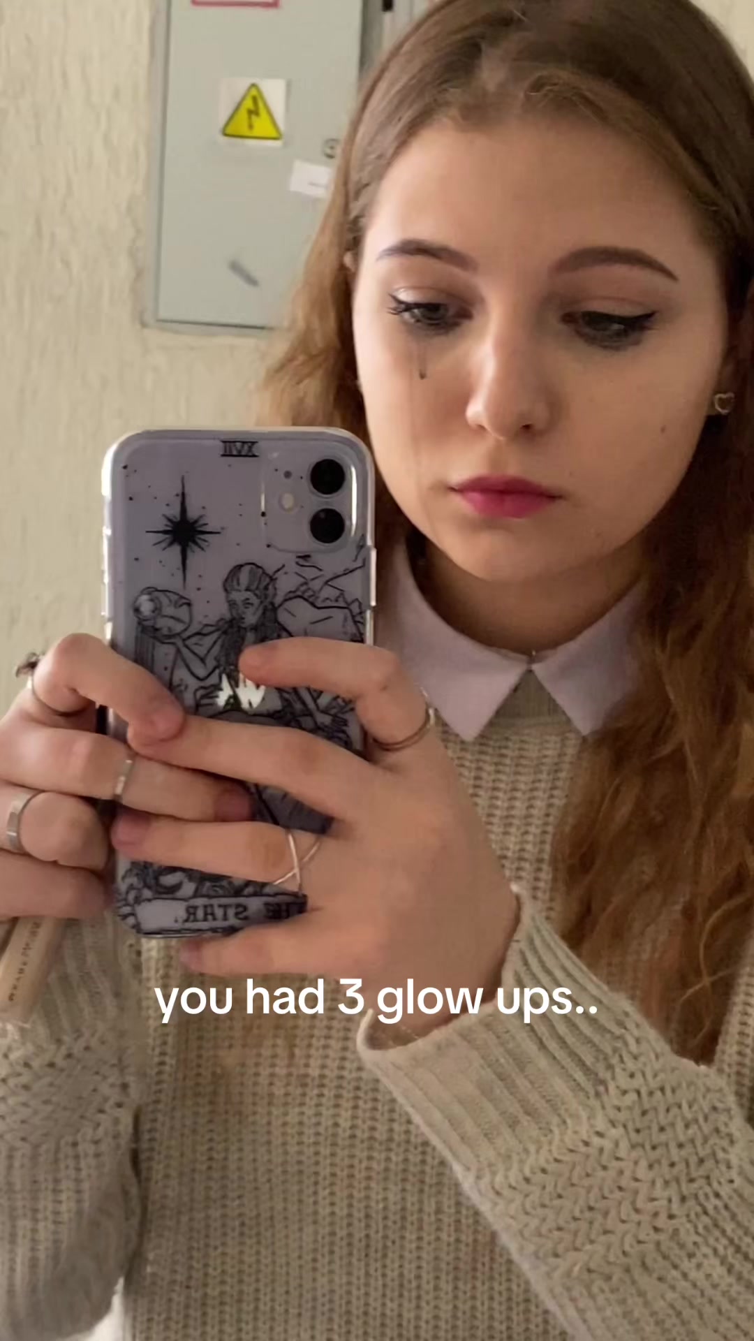 @квинклиса愛