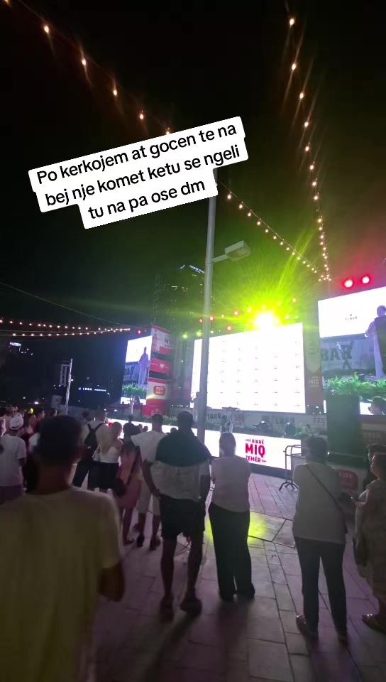 @DIBRAN🇦🇱🇩🇪🇩🇪
