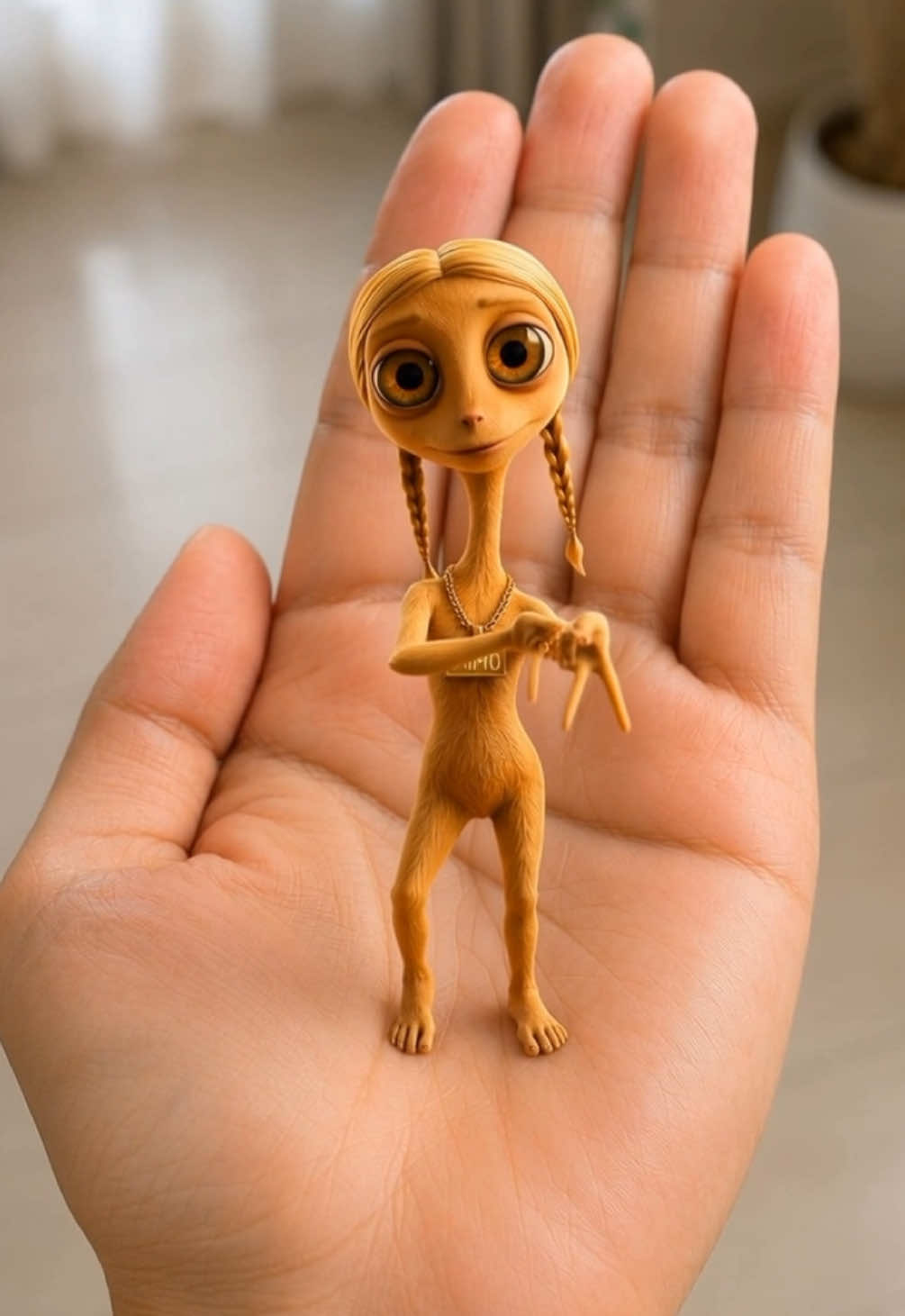 @KIKIverse