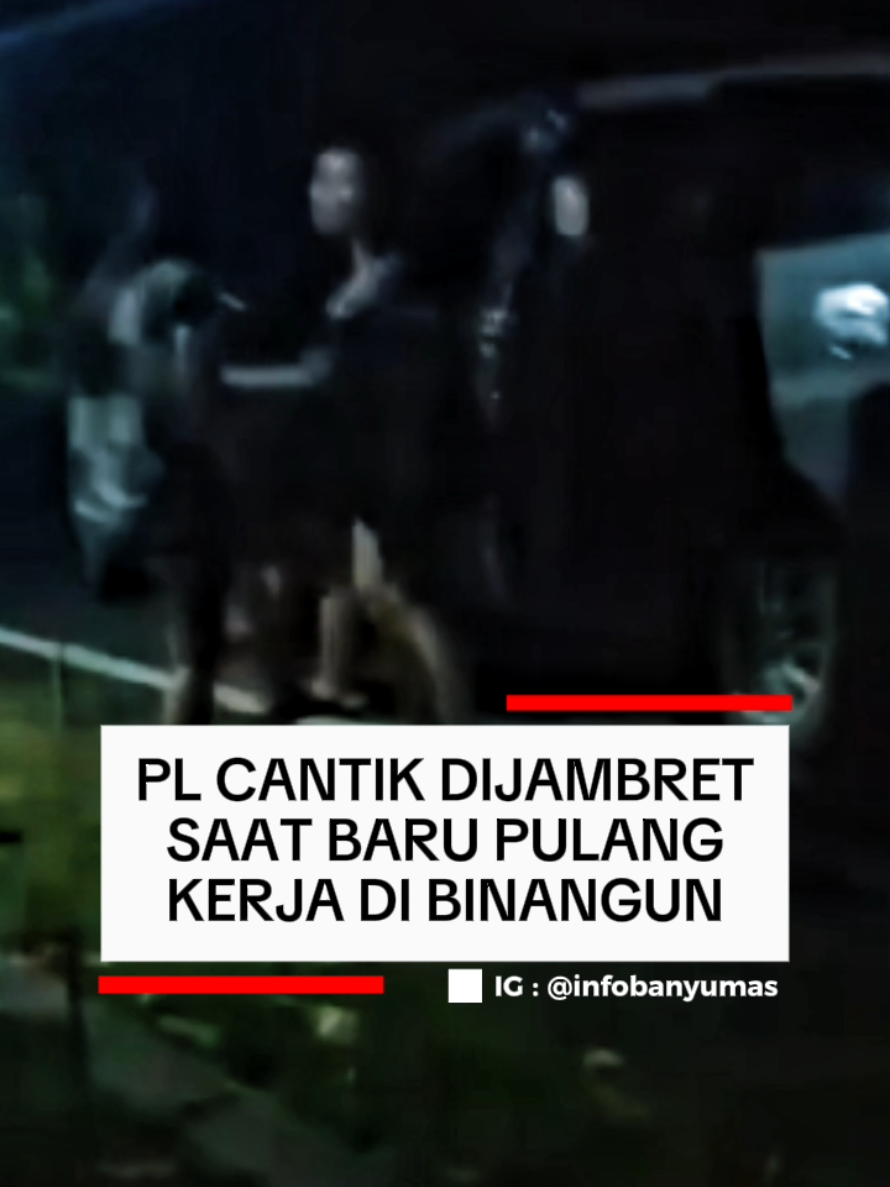 @info banyumas