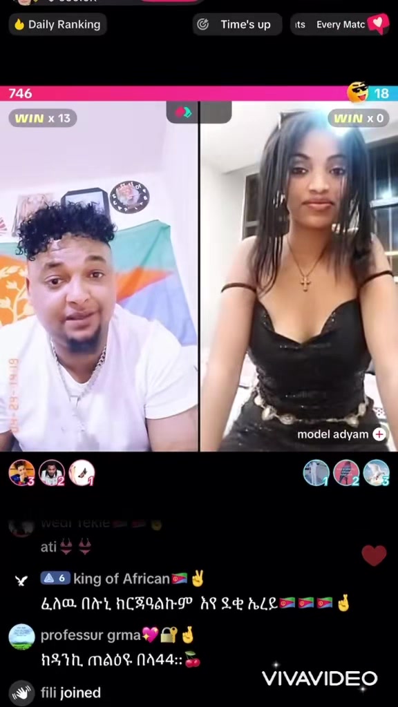 @miklehabte