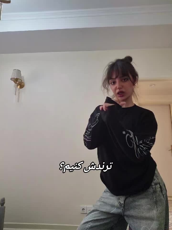 @Samia