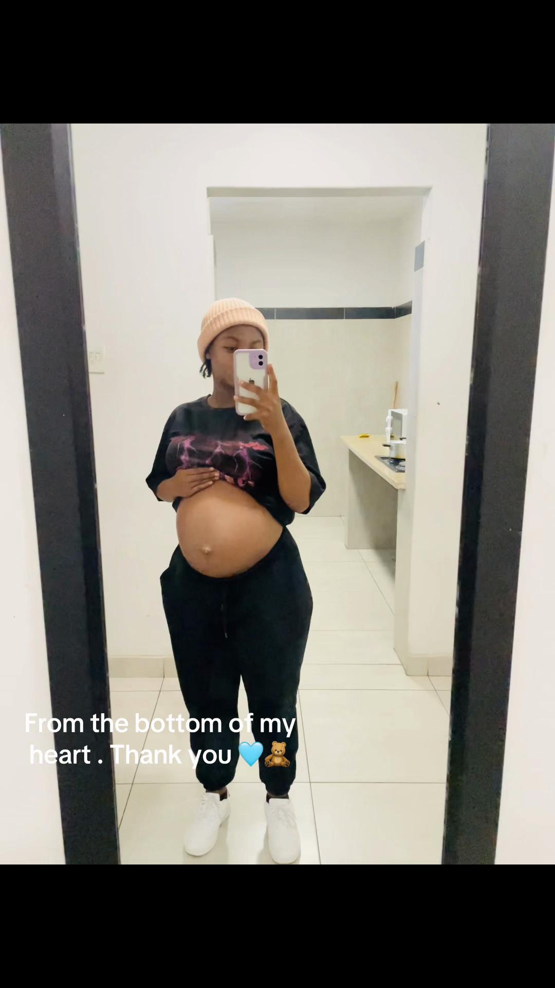 @Amahle!🦄