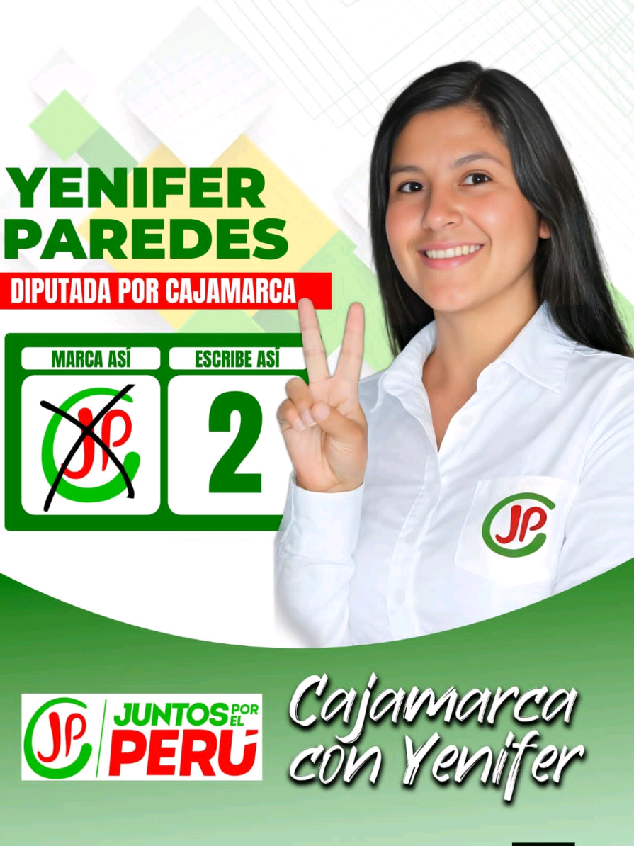 @Yenifer Paredes oficial