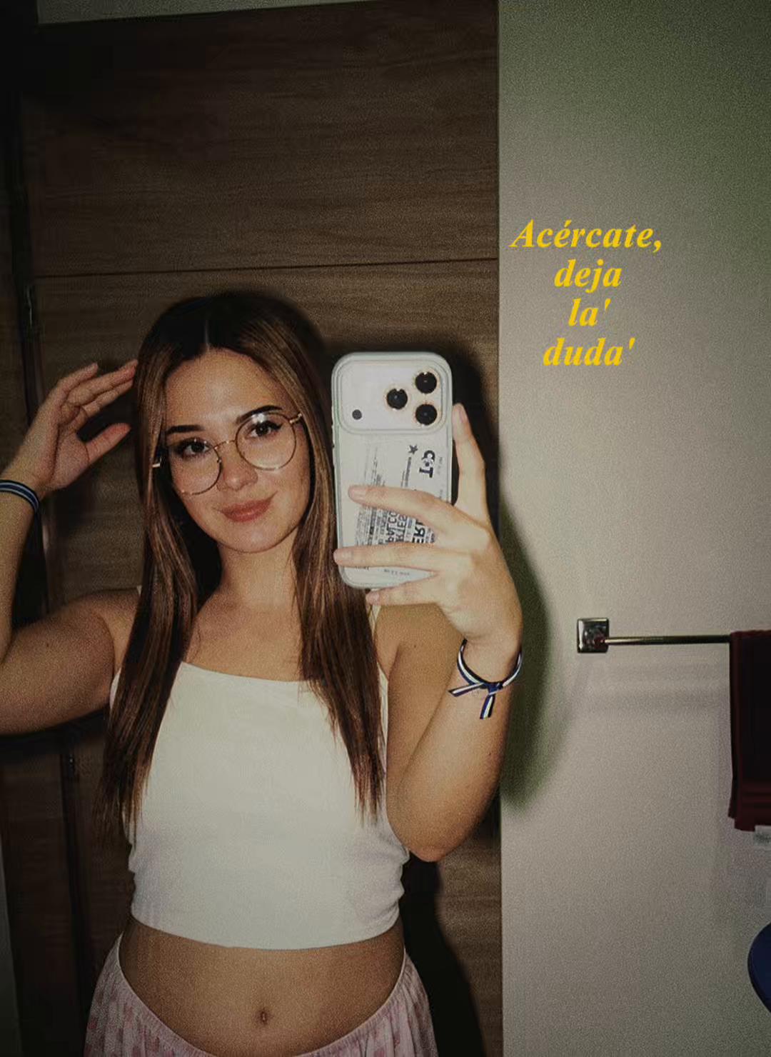 @Camila CSE✨