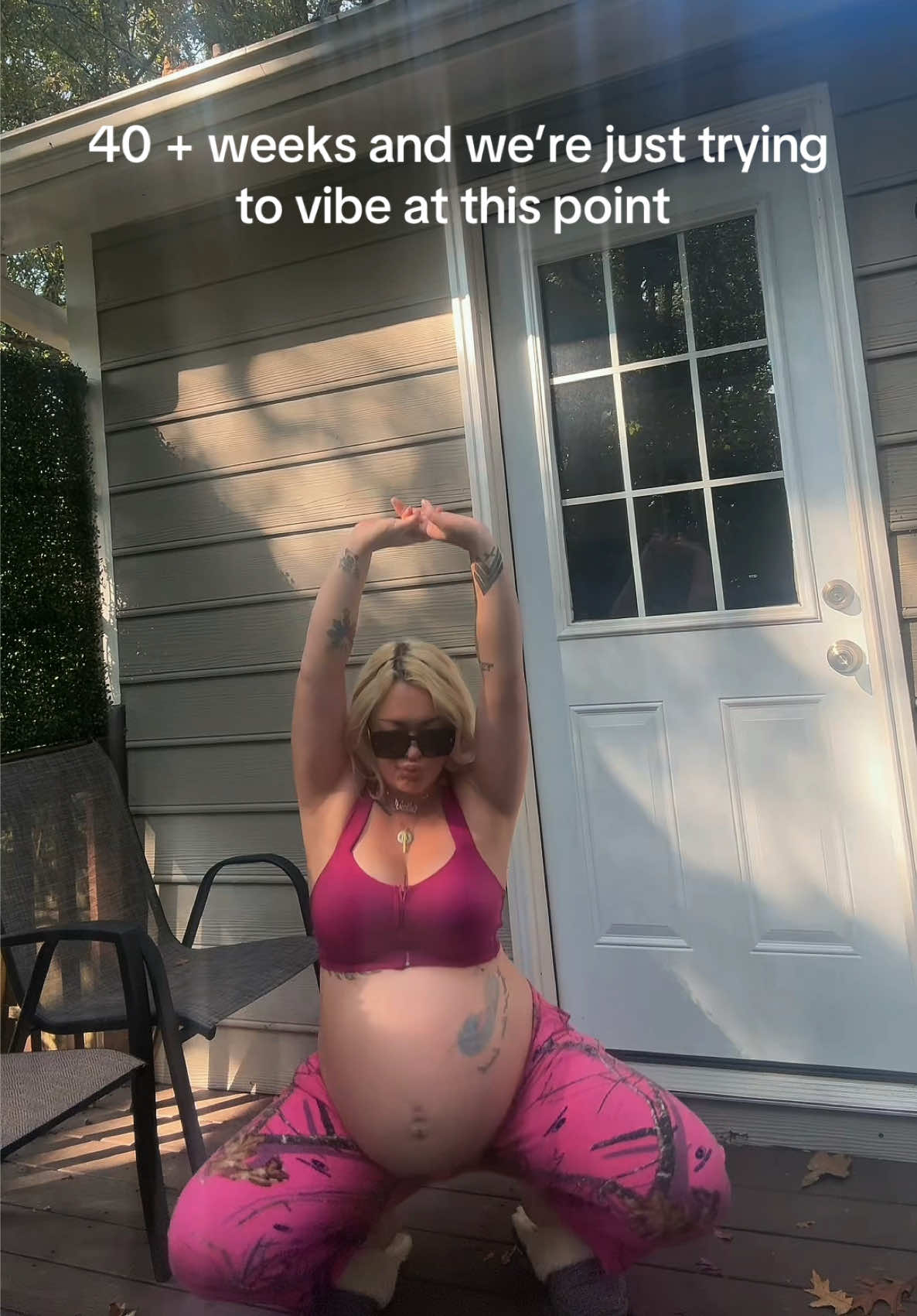 @cathrynsofran