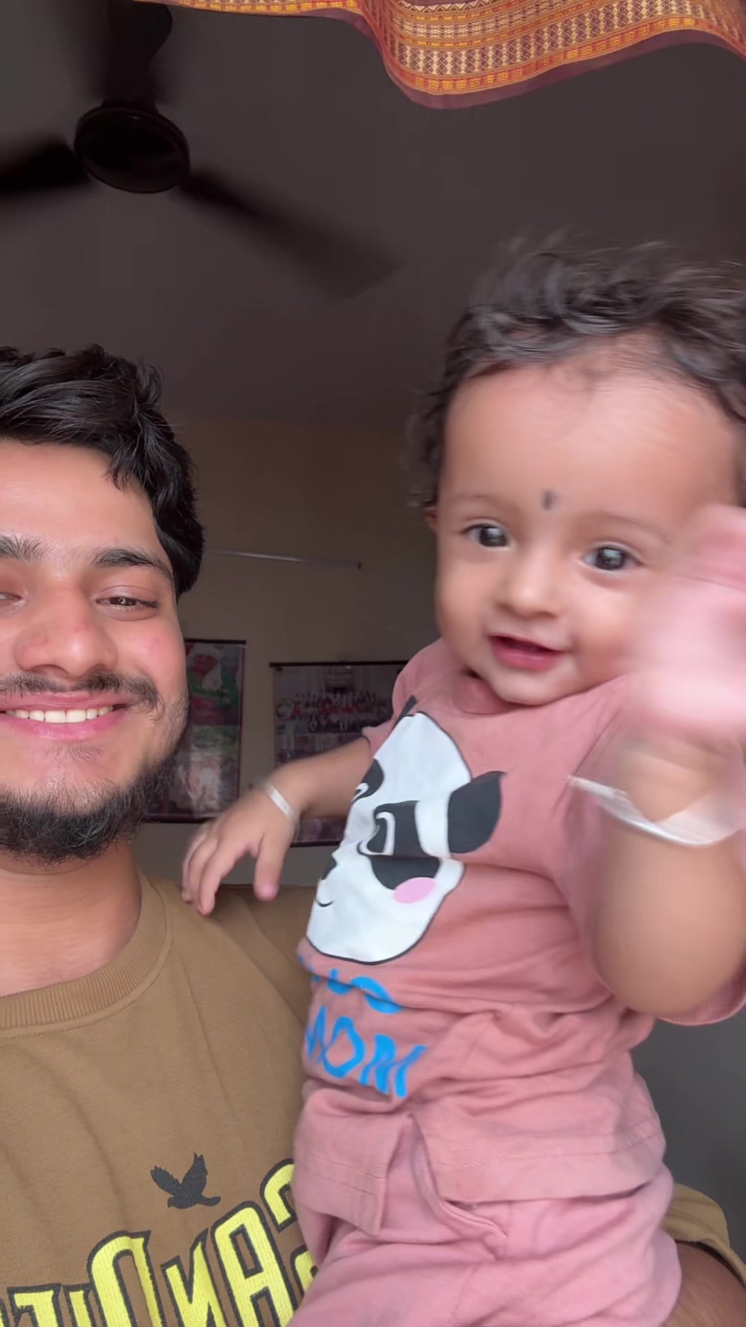 @Akash AJ Joshi