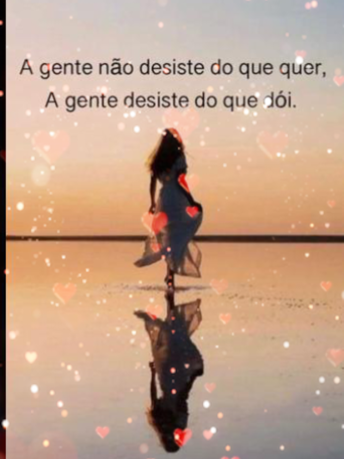 @marlene