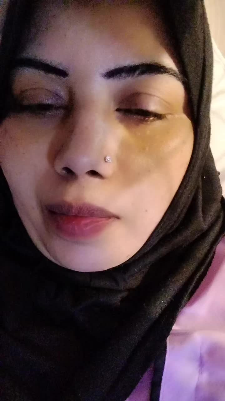 @✈️☠️👽👺👿ജിന്ന്🫂👹🌹🫆