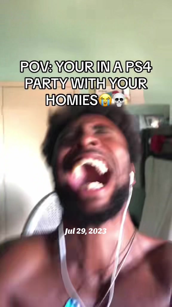 @Ricksbasket