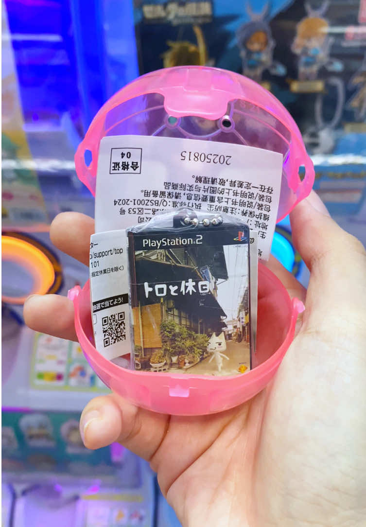 @zen ⋆。𖦹˚.★