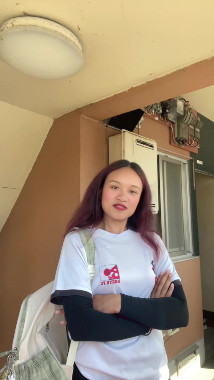 @ᥫ᭡ प्र 미 La 🙇&zwj;♀️🌸