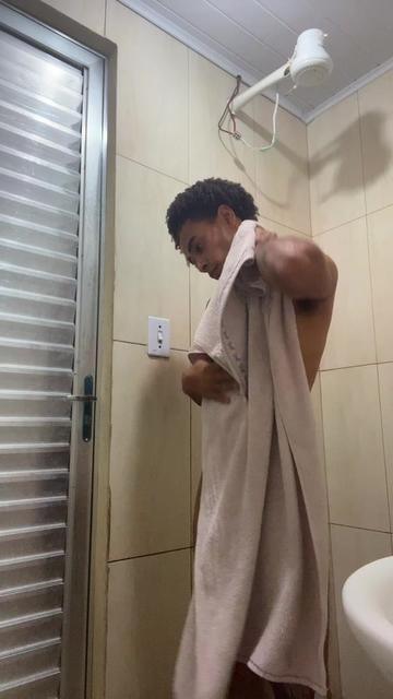@Tchelinho Silva