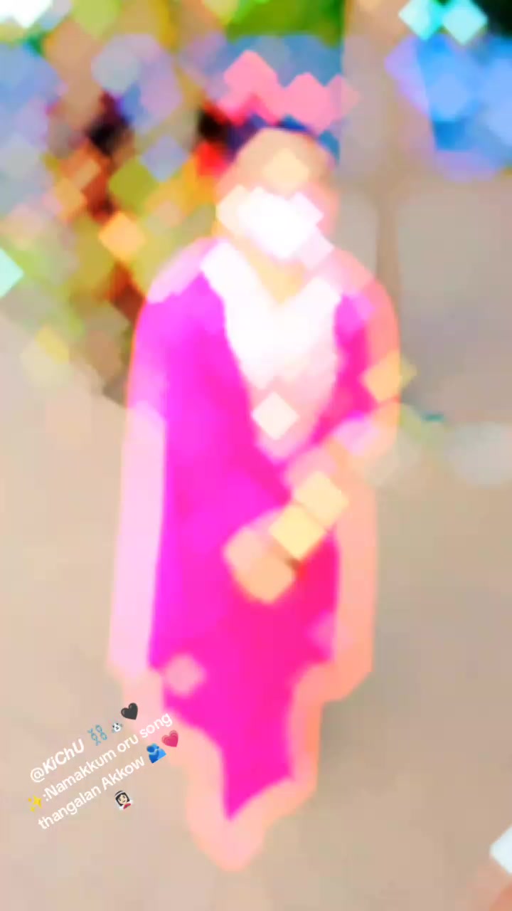 @ₛᵤₜₜᵢ 🎀 ₚₒₙₙᵤ