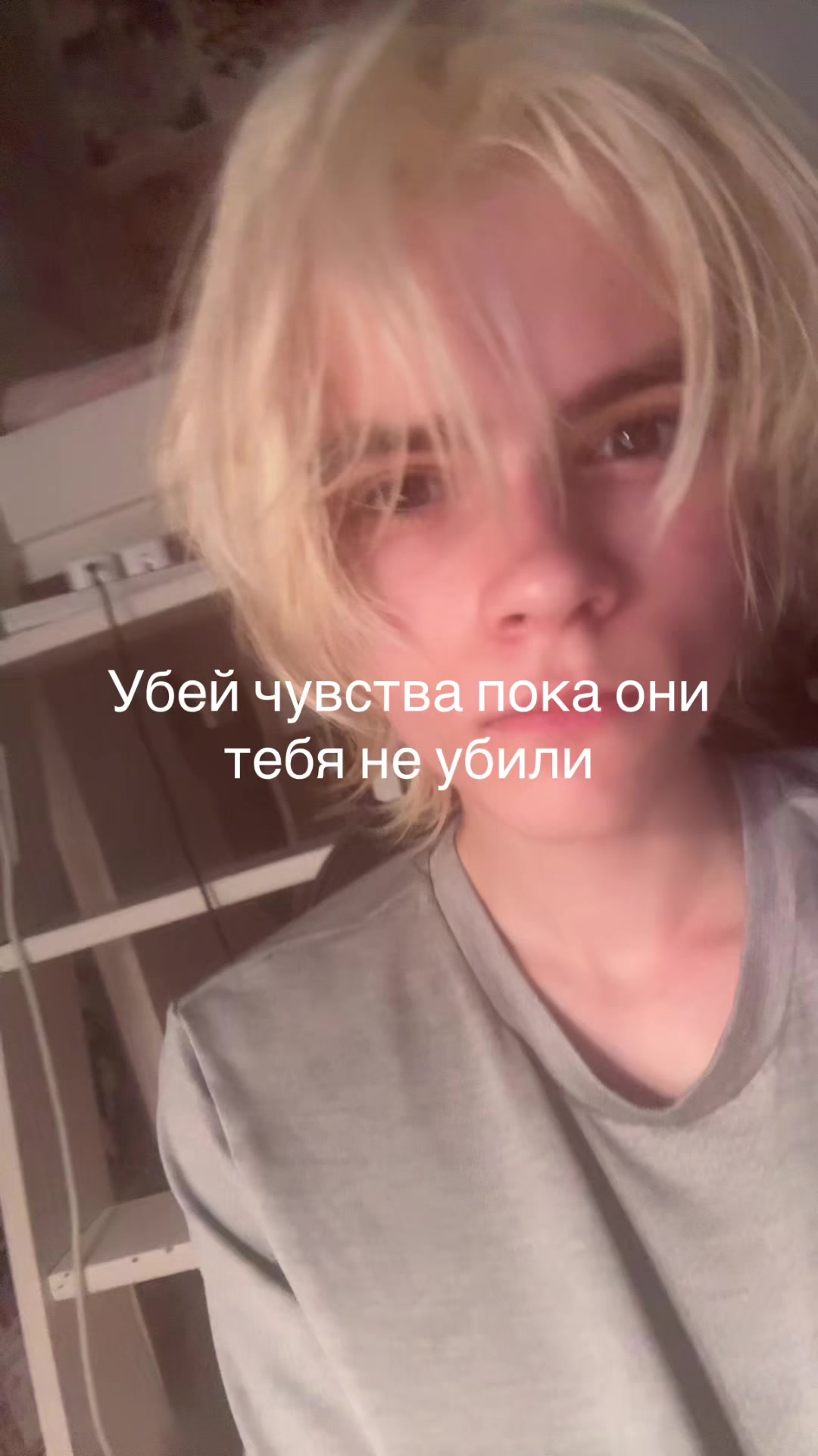 @Kolya 0_0