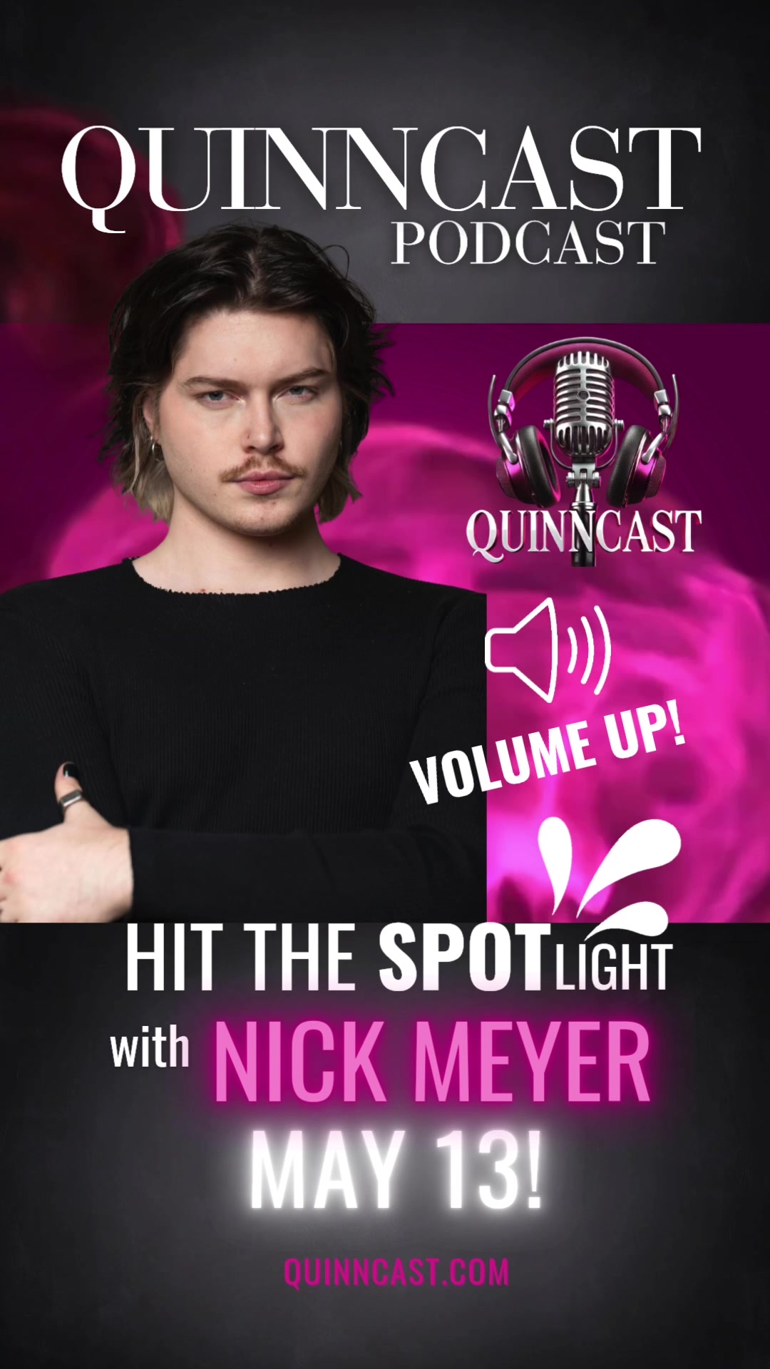 @QuinnCastPodcast