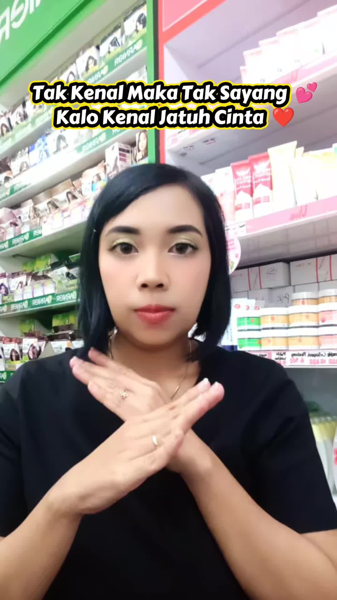 @@nt!e
