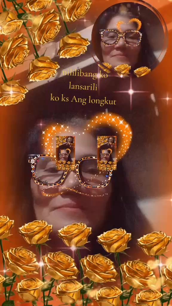 @Dionicia Nicol
