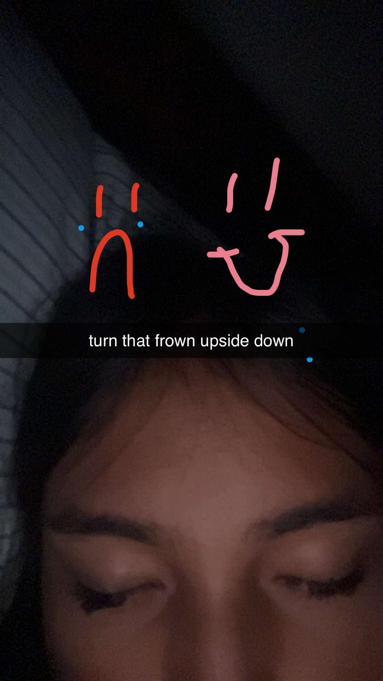 @marissa