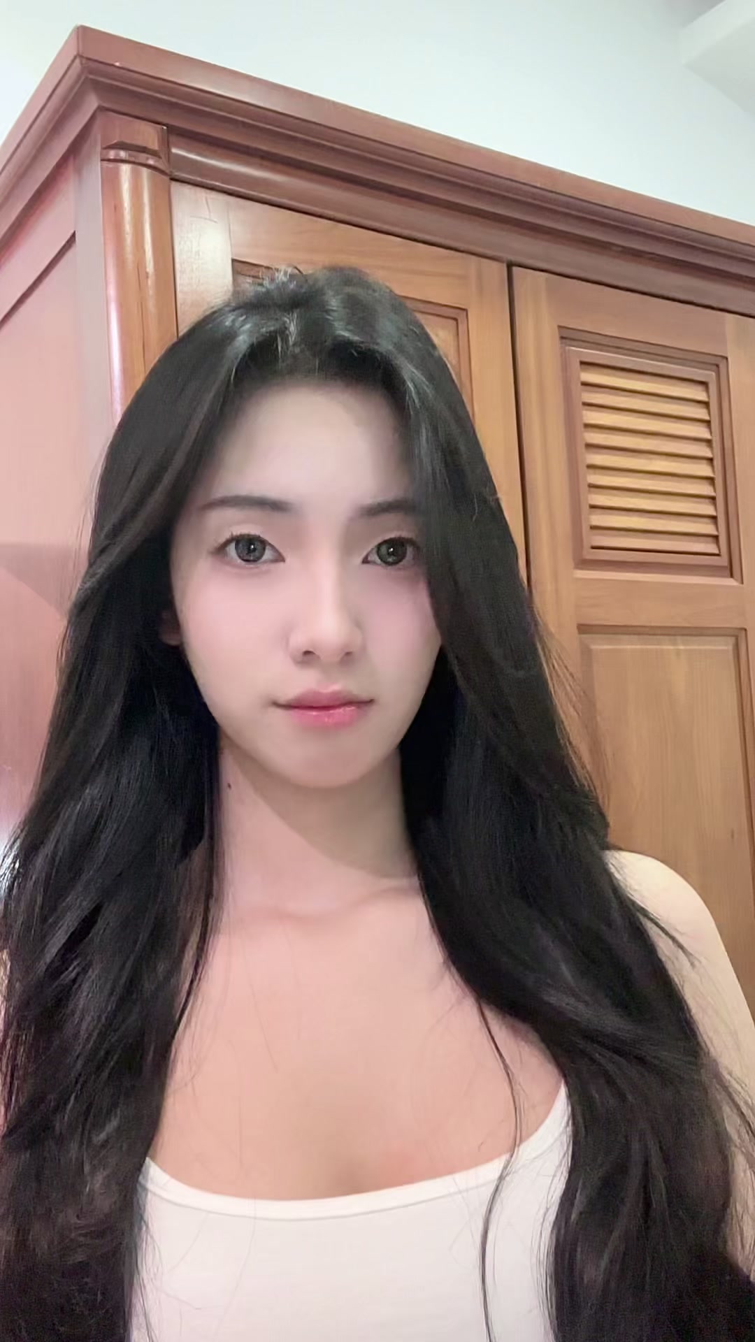 @1 mí ghét hành