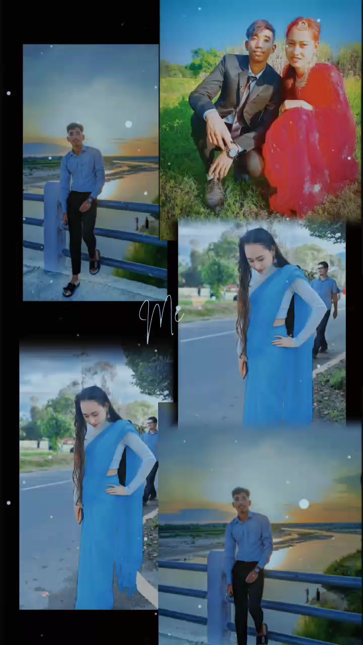 @punamrana321