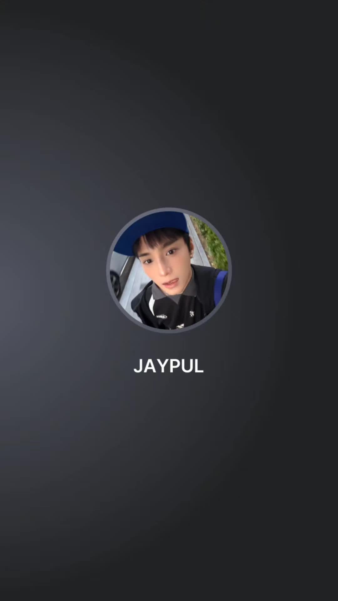 @WW Zwynni