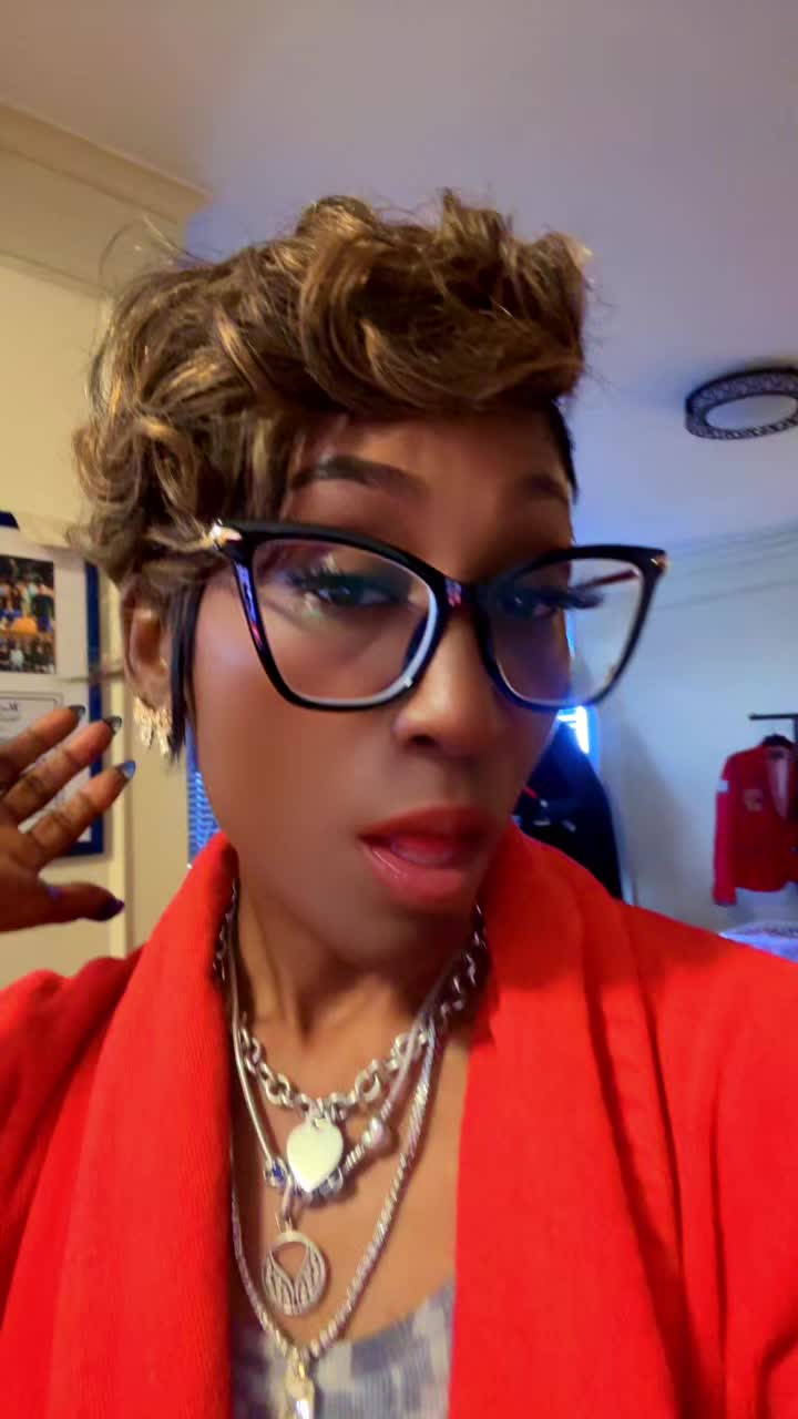 @❌♥️💜❤️🩹❌Yvettejones846