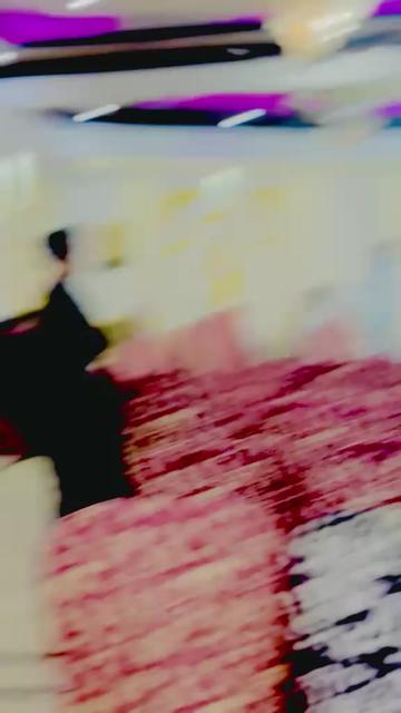 @🔥انجینئر محمد حارث خان کھرل🔥