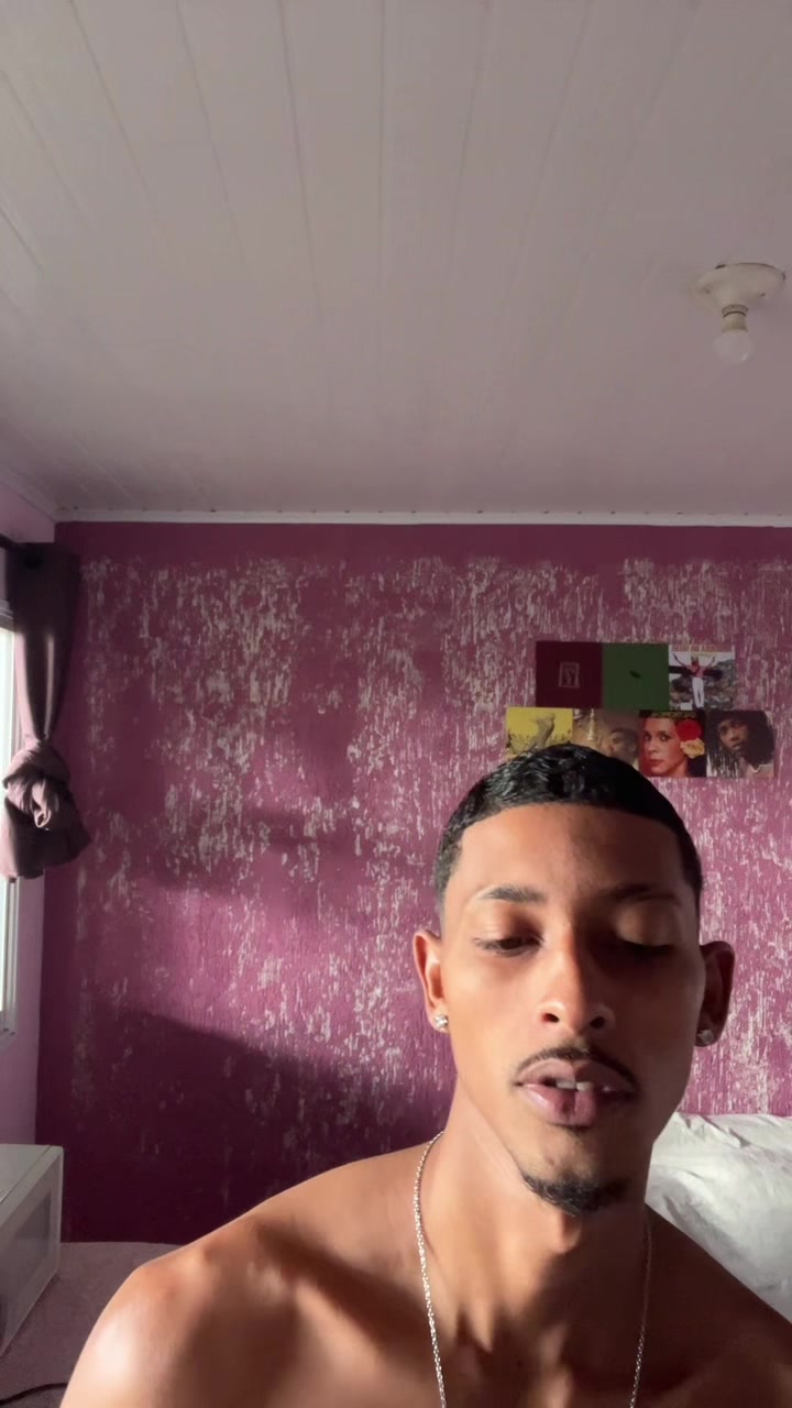 @og carcará